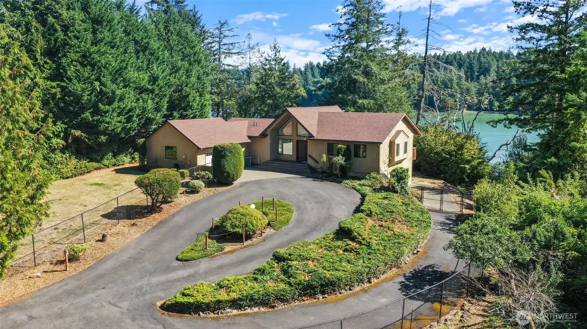 7922 Ellison Lp Nw, Olympia, WA 98502 - Image #1