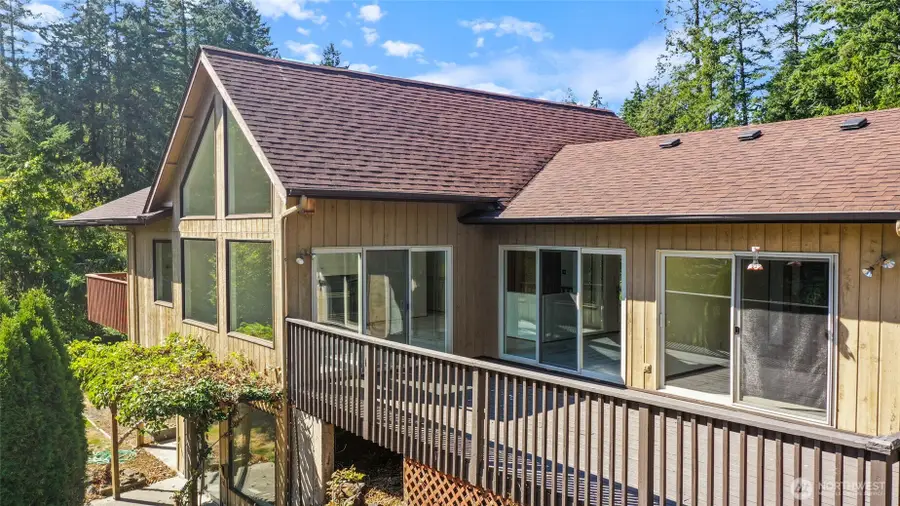 7922 Ellison Lp Nw, Olympia, WA 98502 - Image #2