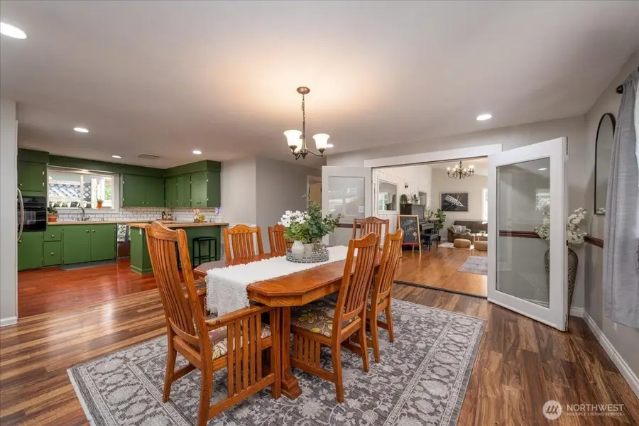 1028 135th St Sw Unit #29, Everett, WA 98204 - Image #2