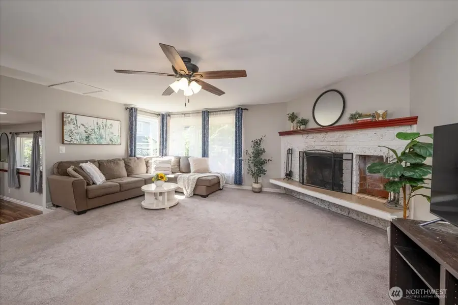 1028 135th St Sw Unit #29, Everett, WA 98204 - Image #3