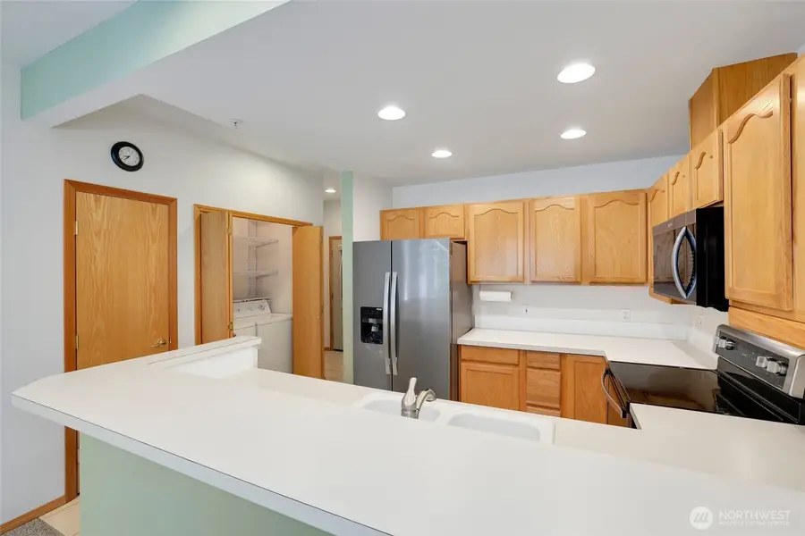 418 17th Street Se #14 D, Auburn, WA 98002 - Image #3