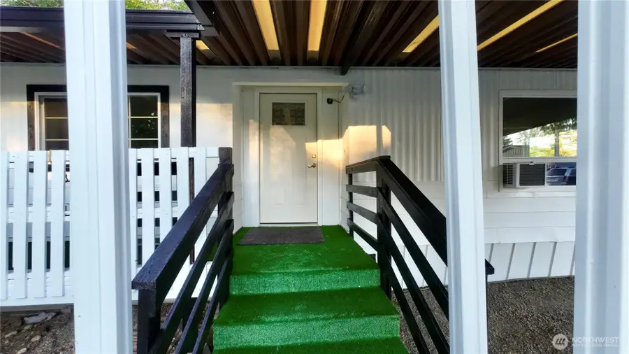 4015 Eliza Avenue #31, Bellingham, WA 98226 - #2