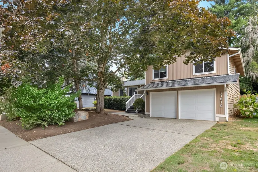 17610 161st. Avenue Se, Renton, WA 98058 - Image #2