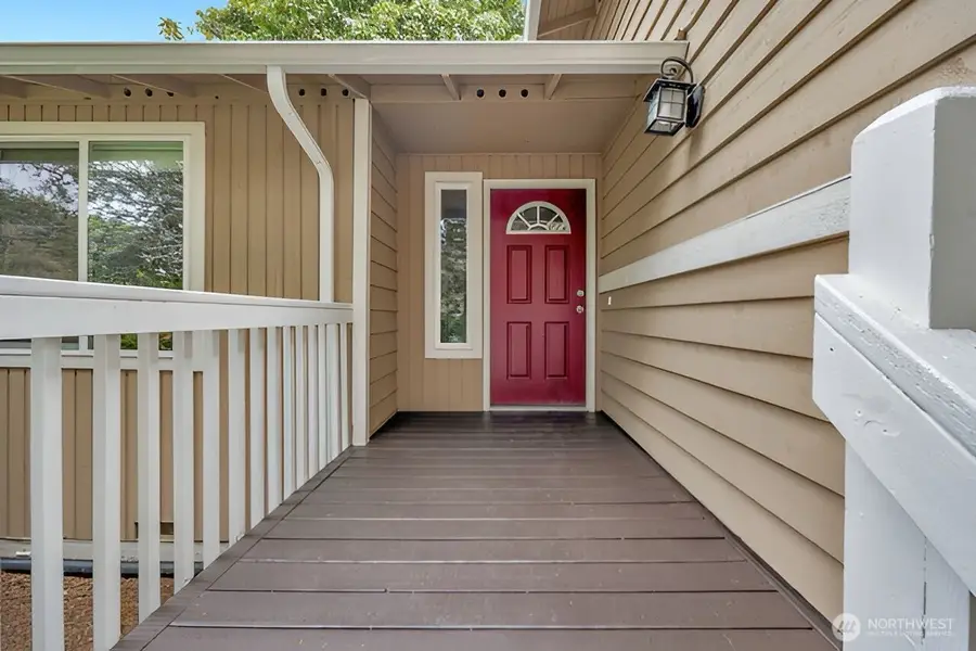 17610 161st. Avenue Se, Renton, WA 98058 - Image #3