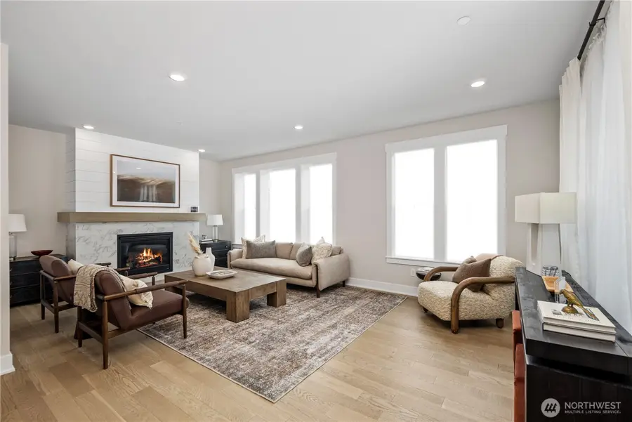 14332 148th Place Ne #25, Woodinville, WA 98072 - Image #2