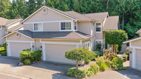 1712 144th Place Se, Mill Creek, WA 98012