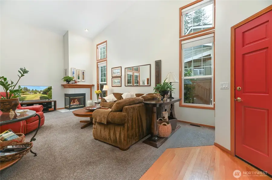 1712 144th Place Se, Mill Creek, WA 98012 - Image #3