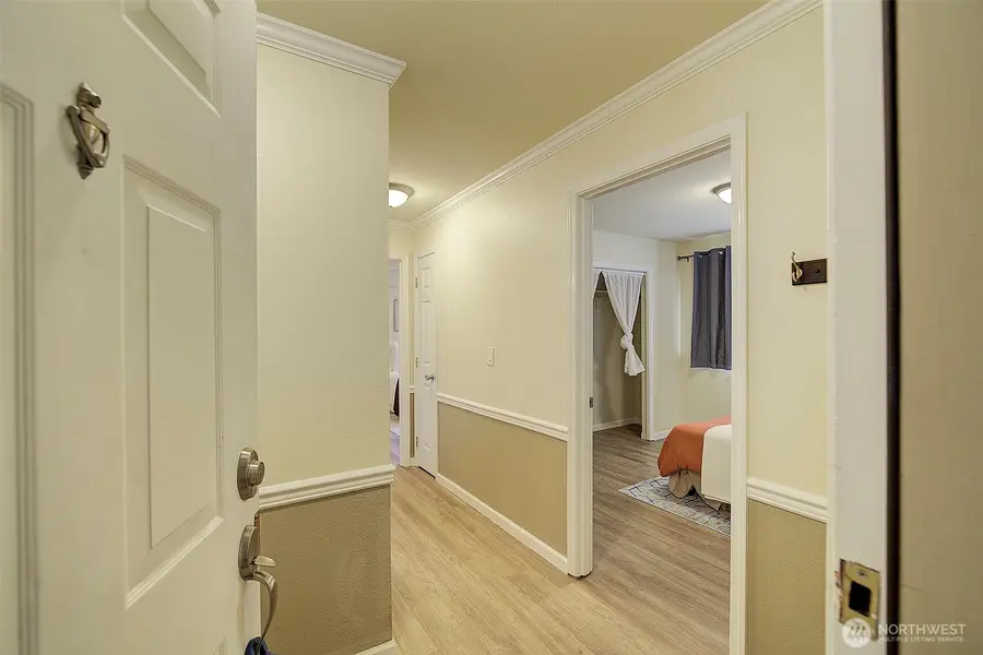 1111 S Villard Street #C-15, Tacoma, WA 98465 - Image #3