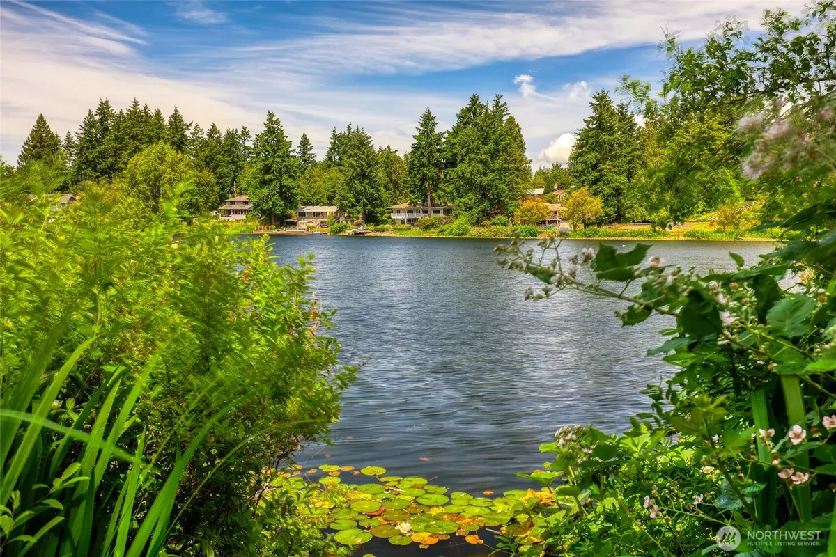 13202 Bitter Place N, Seattle, WA 98133 - Image #1