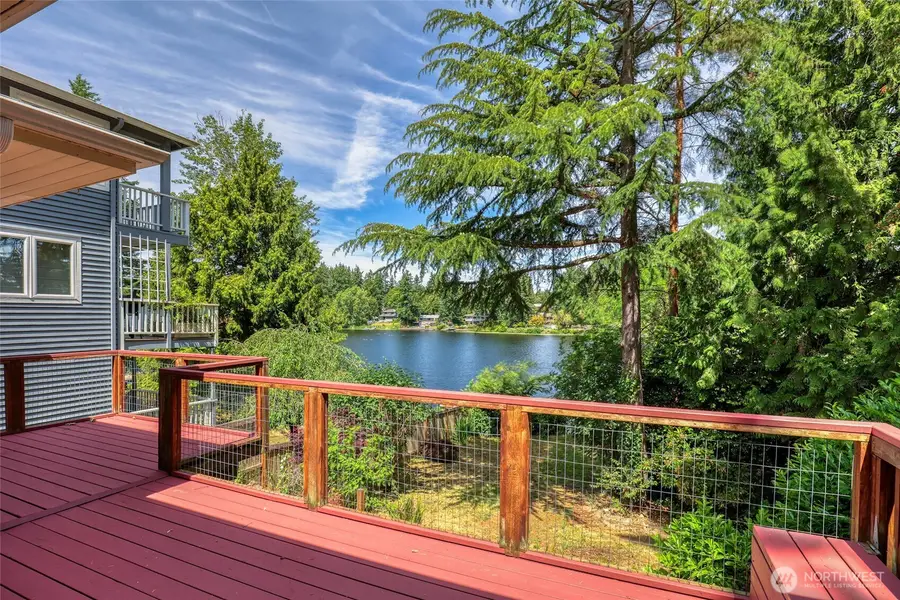 13202 Bitter Place N, Seattle, WA 98133 - Image #3