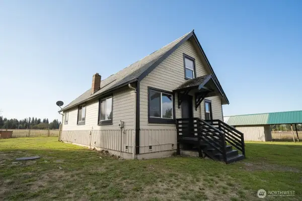 18225 SE 416th Street, Enumclaw, WA 98022