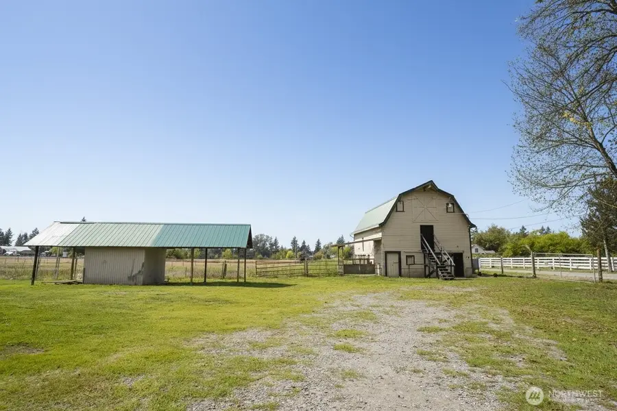 18225 SE 416th Street, Enumclaw, WA 98022 - Image #2