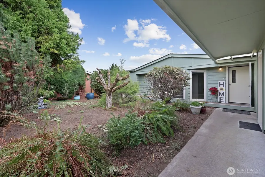 716 SE Dennis Street #90, Tumwater, WA 98501 - Image #3