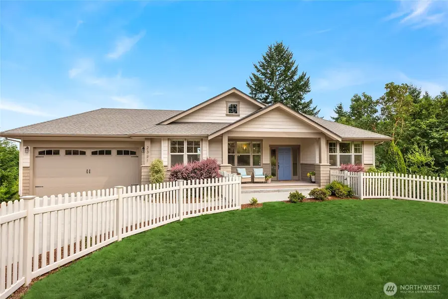 2331 NE Toscana Way, Poulsbo, WA 98370 - Image #3