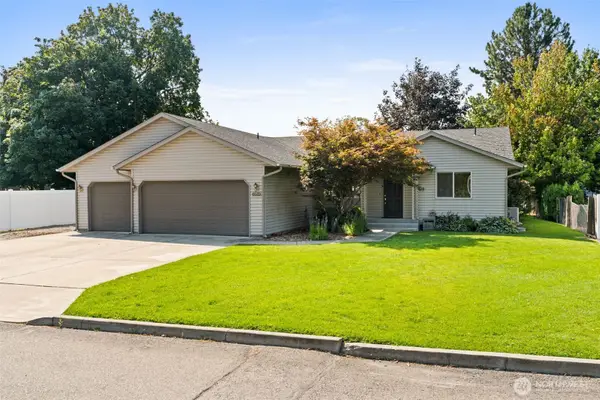 14612 E 18th Avenue, Spokane Valley, WA 99037