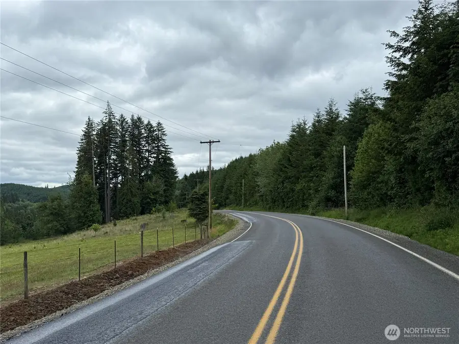 0 Bunker Creek Road #53041Hb0055, Bunker, WA 98522 - Image #2