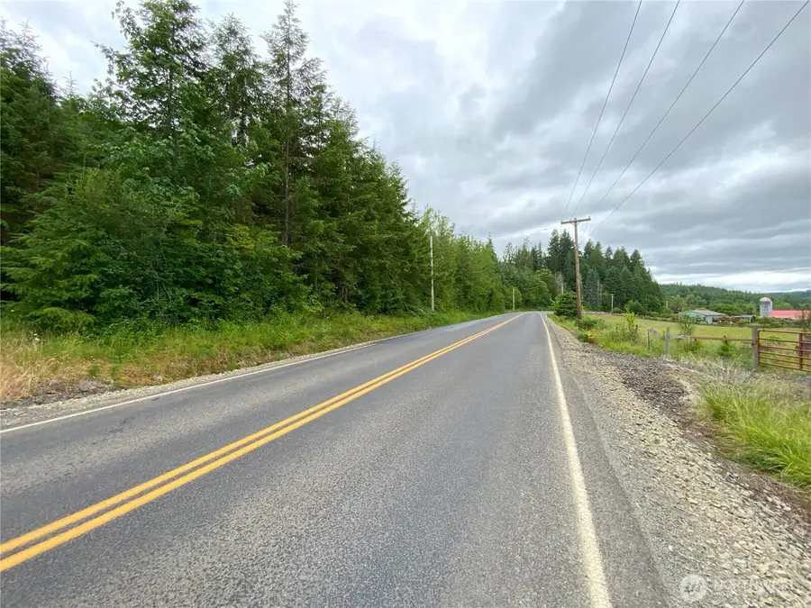 0 Bunker Creek Road #53041Hb0055, Bunker, WA 98522 - Image #3