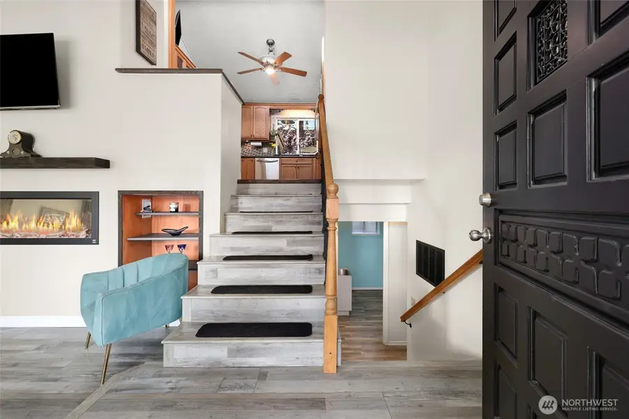 7523 30th Street W, University Place, WA 98466 - Image #2