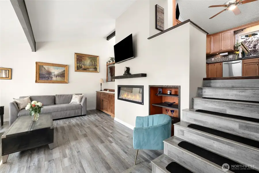 7523 30th Street W, University Place, WA 98466 - Image #3