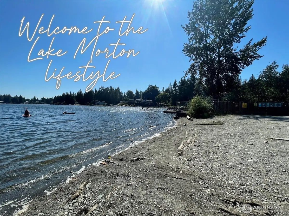 18814 SE 308th Street, Kent, WA 98042 - Image #1