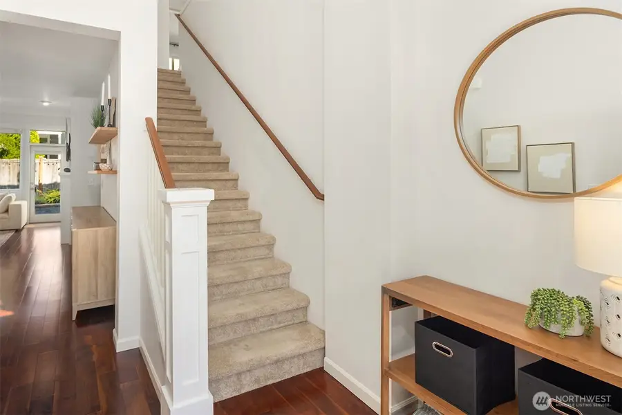 37532 SE Fury Street, Snoqualmie, WA 98065 - Image #2