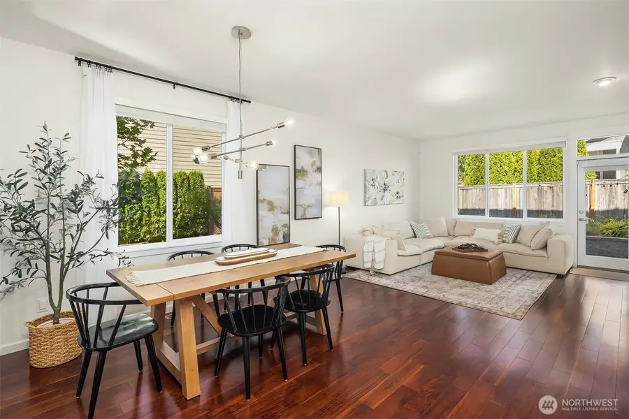 37532 SE Fury Street, Snoqualmie, WA 98065 - Image #3