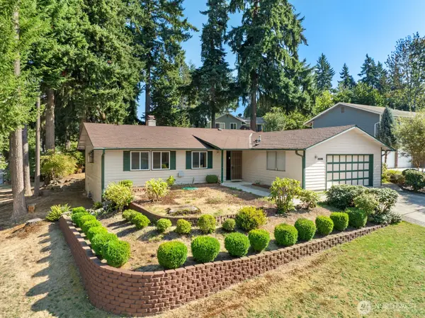 2205 Blaine Circle Se, Renton, WA 98055