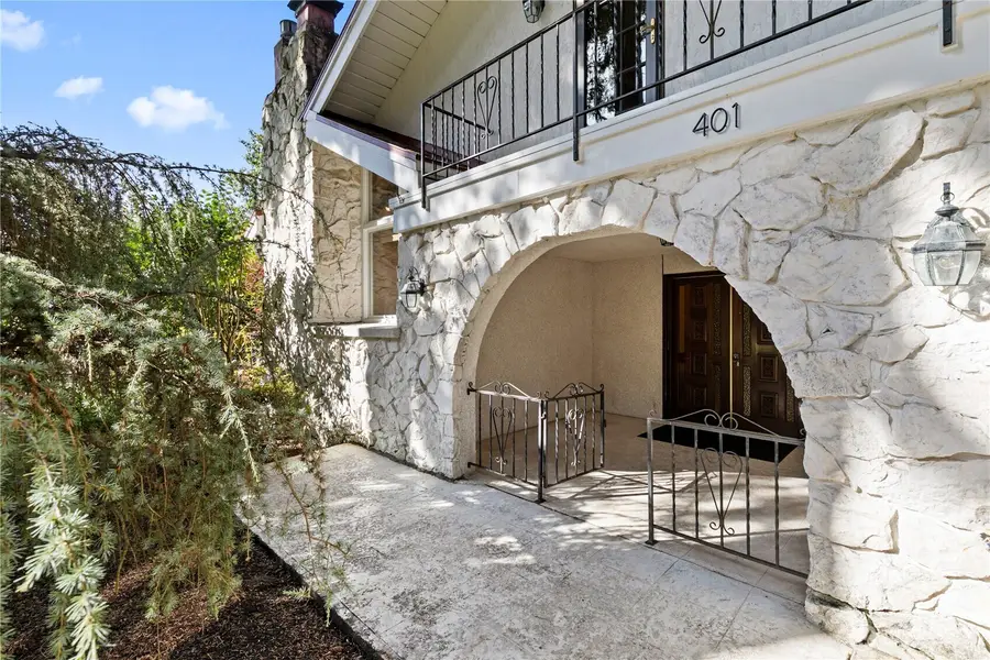 401 San Mar Drive Ne, Olympia, WA 98506 - Image #2