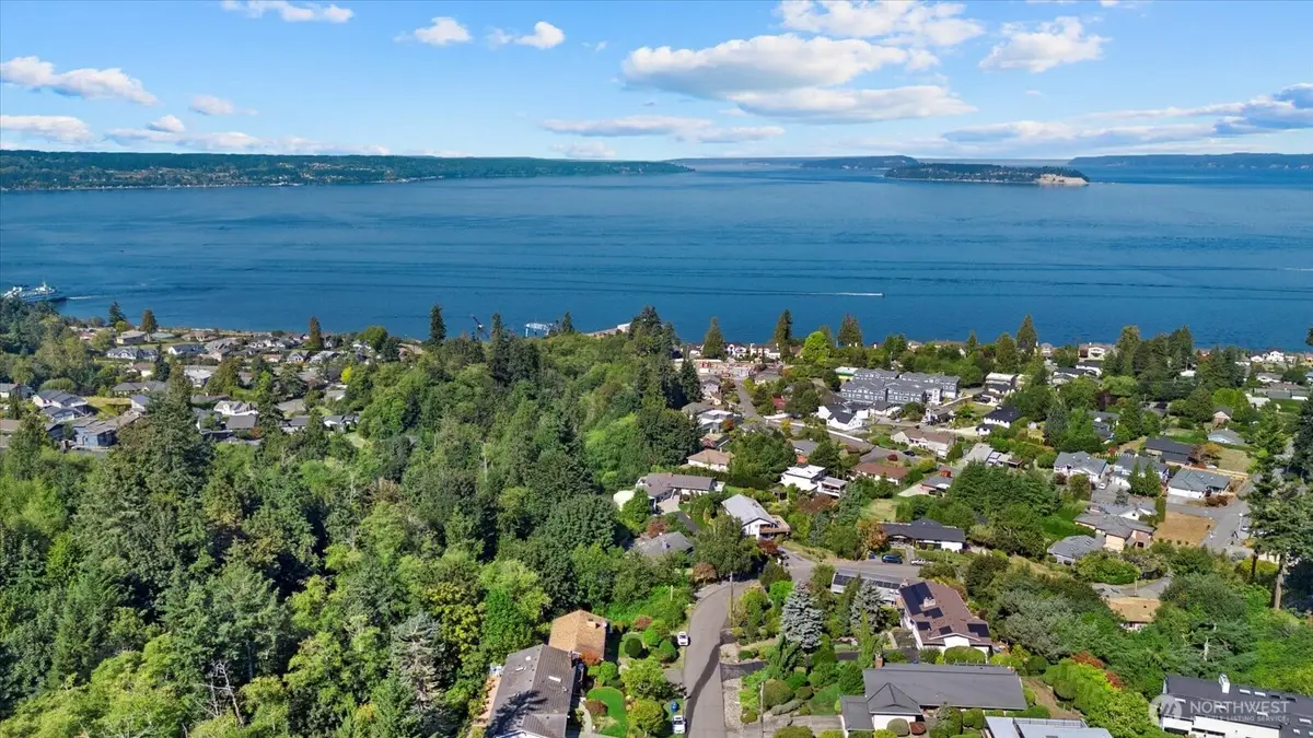 5302 Sound Avenue, Everett, WA 98203 - Image #1