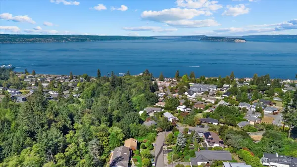 5302 Sound Avenue, Everett, WA 98203