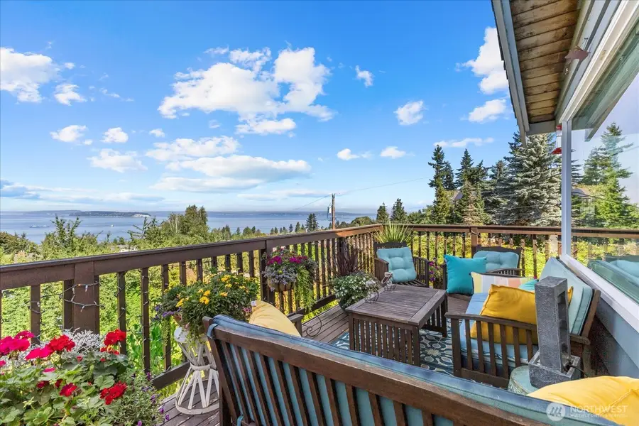 5302 Sound Avenue, Everett, WA 98203 - Image #3