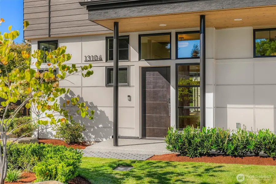 13104 NE 103rd Place, Kirkland, WA 98033 - Image #3