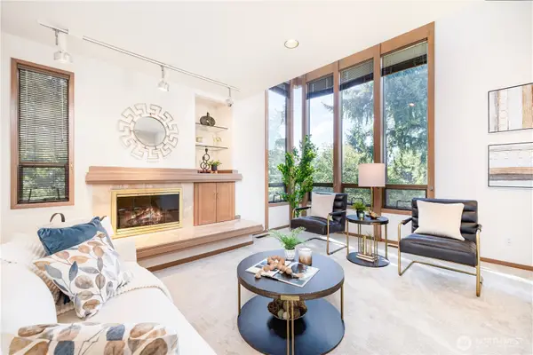 4103 106th Place Ne, Kirkland, WA 98033