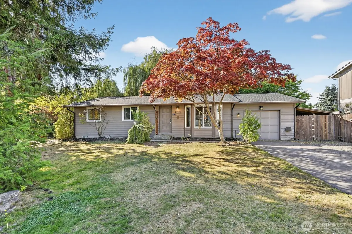 328 101st Ave Se, Lake Stevens, WA 98258 - Image #1