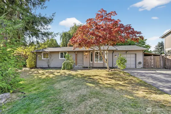 328 101st Ave Se, Lake Stevens, WA 98258