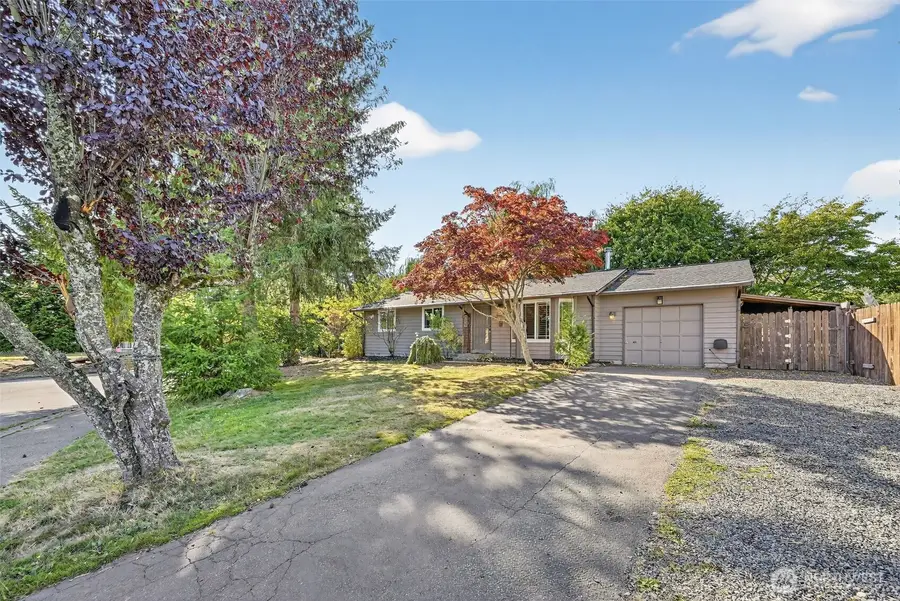 328 101st Ave Se, Lake Stevens, WA 98258 - Image #2