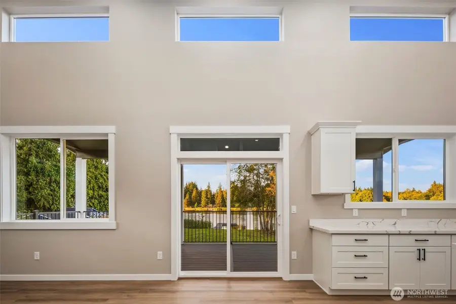 8319 S Lake Ketchum Road, Stanwood, WA 98292 - Image #3