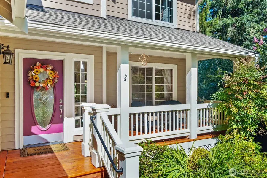 2537 Kempton Street Se, Olympia, WA 98501 - Image #3