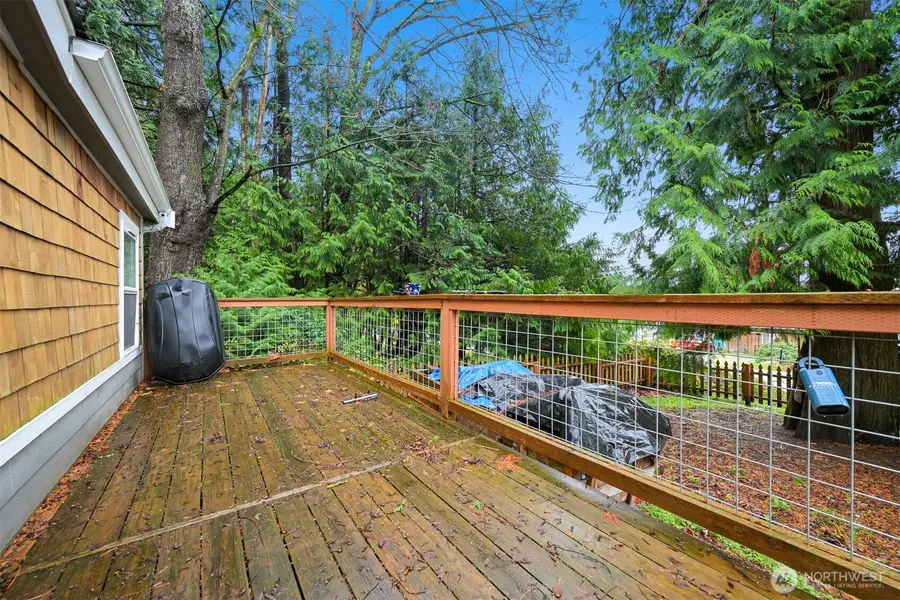 3624 Galiano Drive, Ferndale, WA 98248 - Image #3