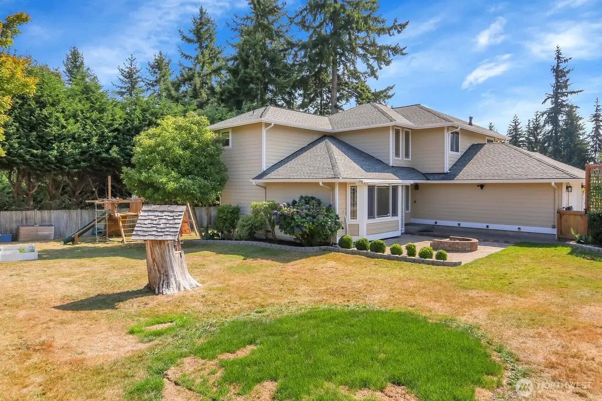 17217 Larch Way, Lynnwood, WA 98037 - #1