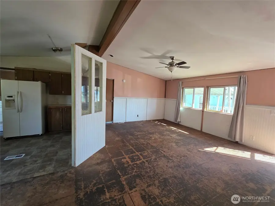 111 99th Street S #14, Tacoma, WA 98444 - Image #3