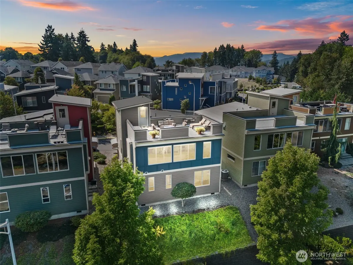 3038 Banks Lane Sw, Tumwater, WA 98512 - Image #1