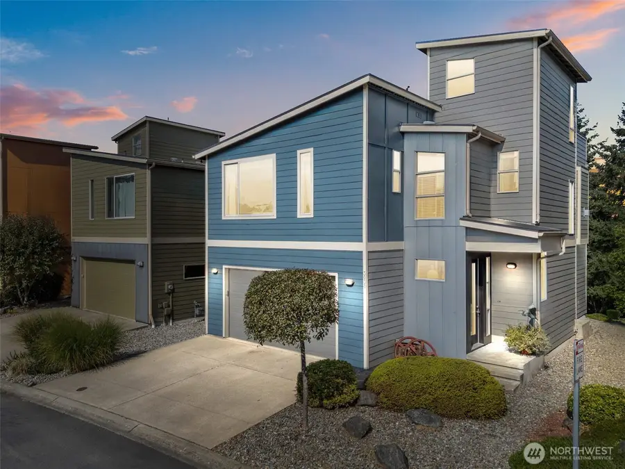 3038 Banks Lane Sw, Tumwater, WA 98512 - Image #2