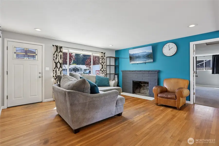 5023 161st Place Sw, Edmonds, WA 98026 - #3