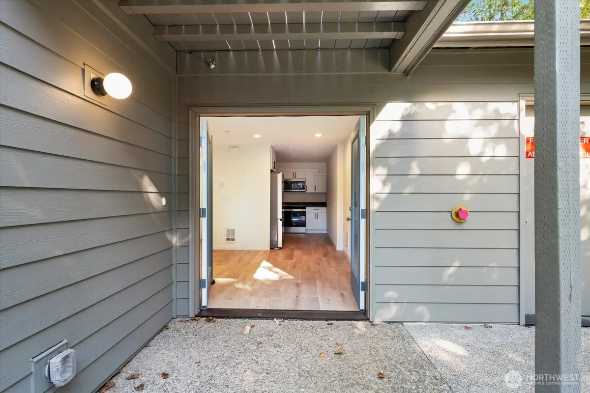 6440 139th Place Ne, Redmond, WA 98052 - Image #1