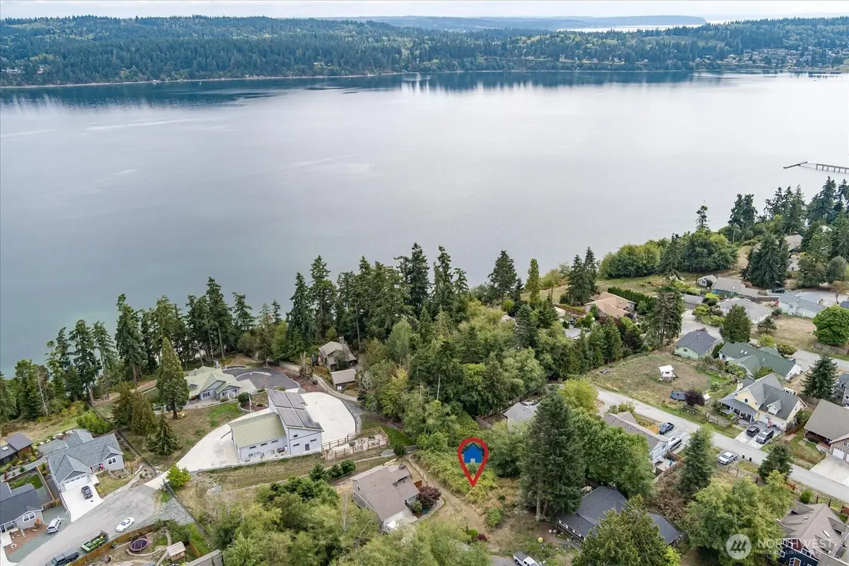 0 Pelican Court, Freeland, WA 98249 - Image #1