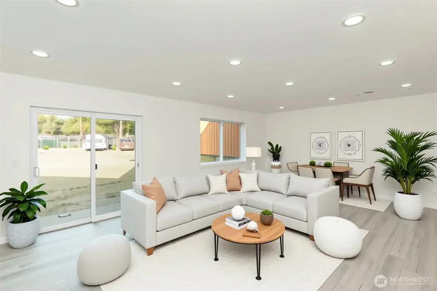 381 E Sullivan Street, Allyn, WA 98524 - Image #3