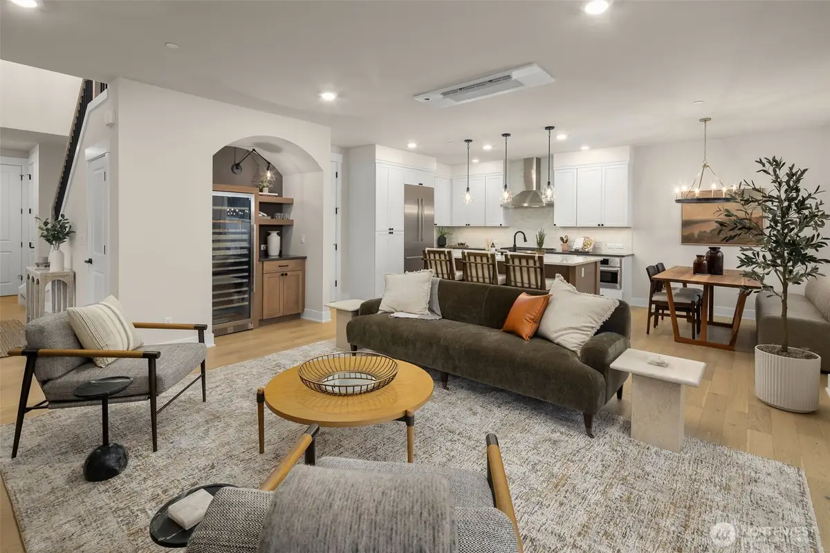 14834 NE 149th Place #12, Woodinville, WA 98072 - Image #1