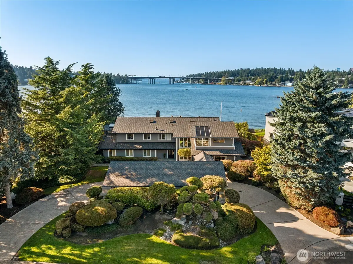 106 Cascade Key, Bellevue, WA 98006 - Image #1