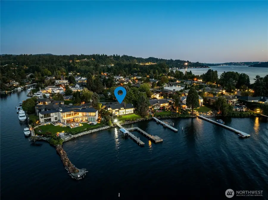 106 Cascade Key, Bellevue, WA 98006 - Image #2